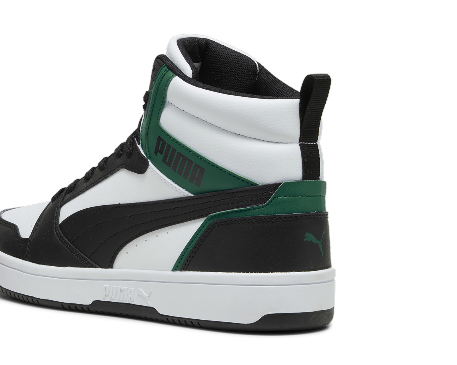 Foto 7 pulgar | Foto 6 | Tenis Puma Rebound V6 para Hombre