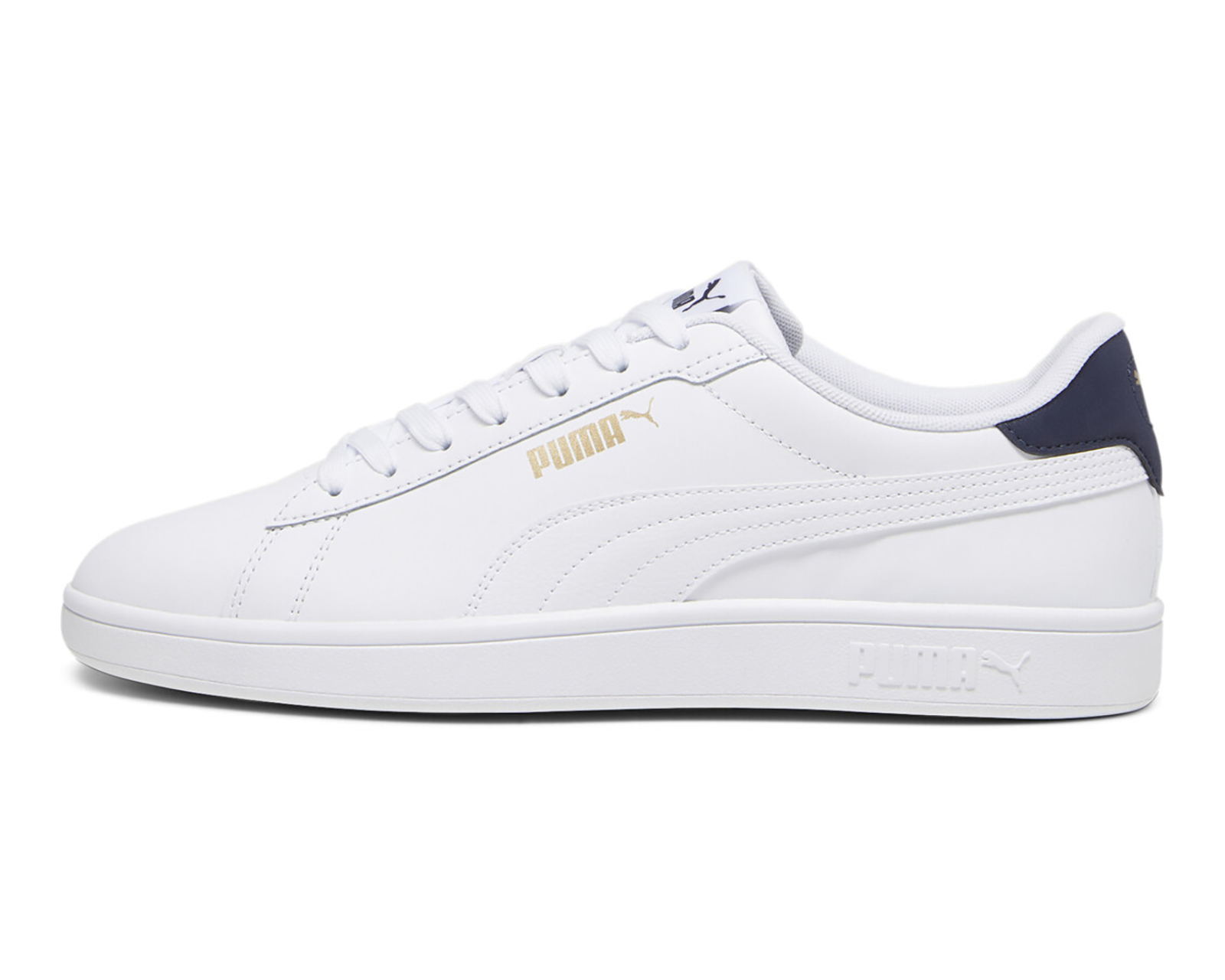 Foto 3 | Foto 3 | Tenis Puma Smash 3.0 L para Hombre