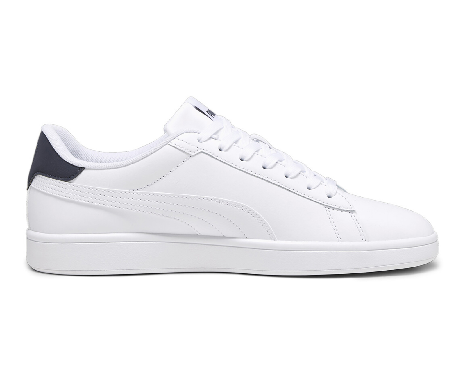 Foto 4 | Foto 4 | Tenis Puma Smash 3.0 L para Hombre