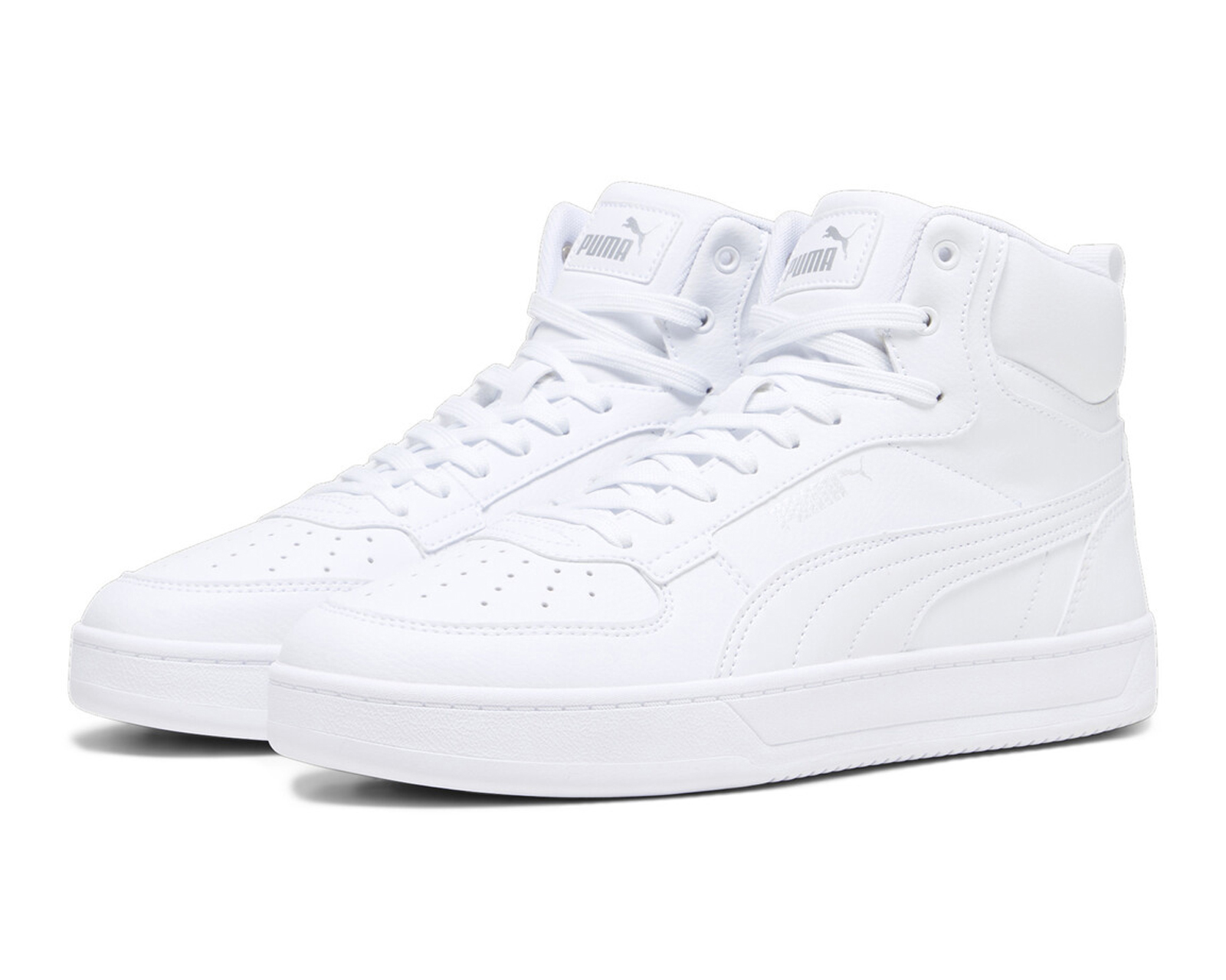 Tenis Puma Caven 2.0 Mid para Hombre