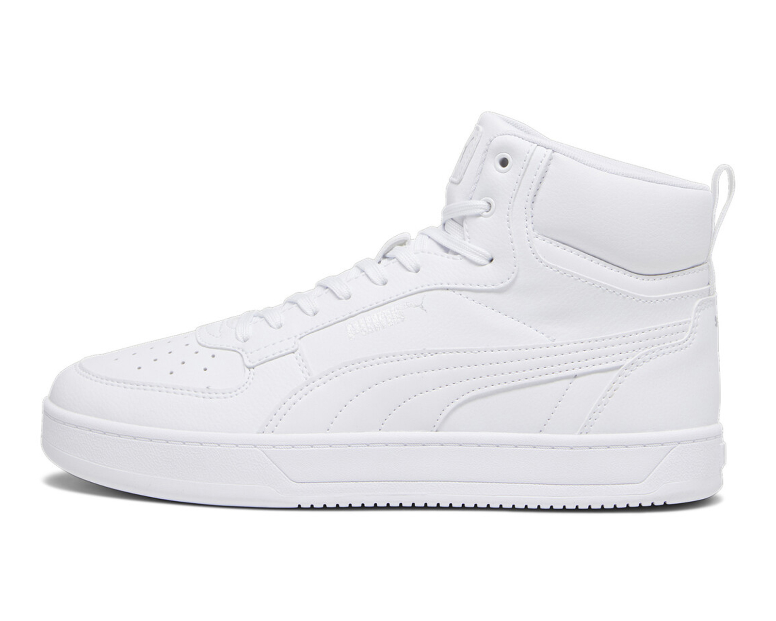 Foto 3 | Foto 3 | Tenis Puma Caven 2.0 Mid para Hombre