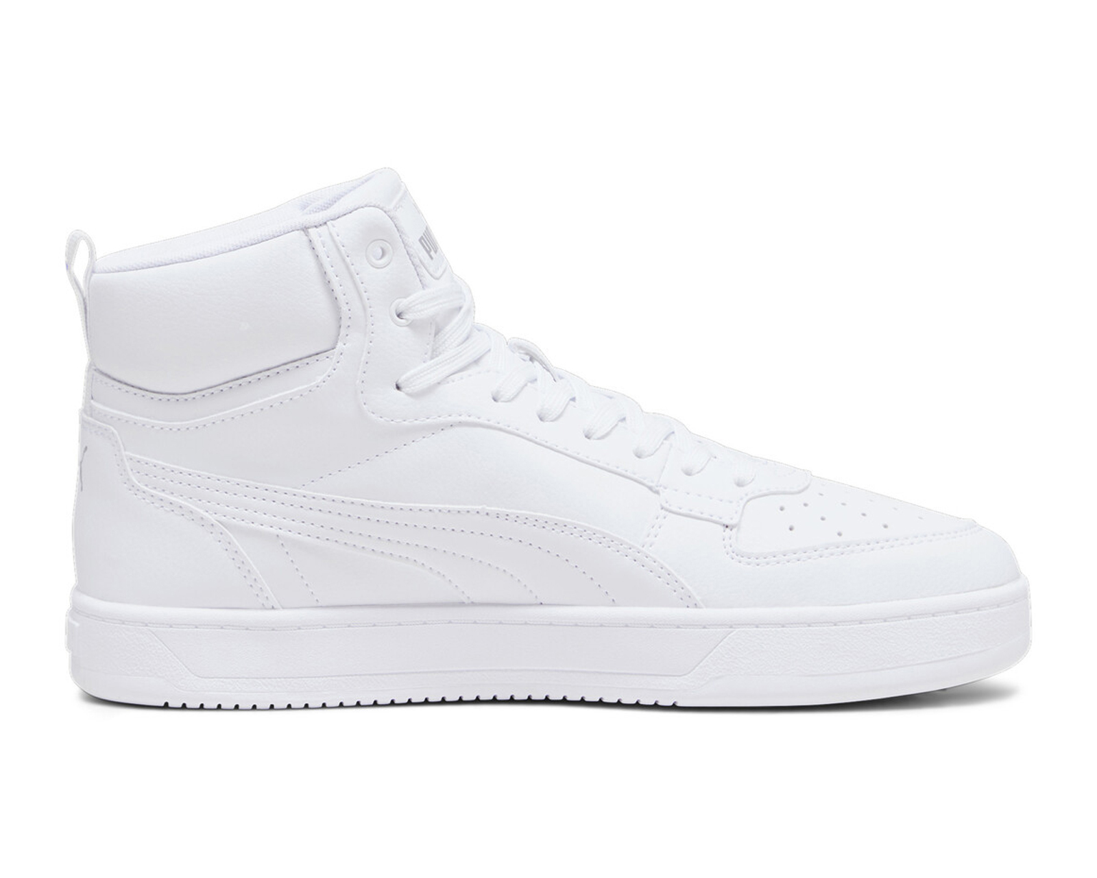 Foto 4 | Foto 4 | Tenis Puma Caven 2.0 Mid para Hombre