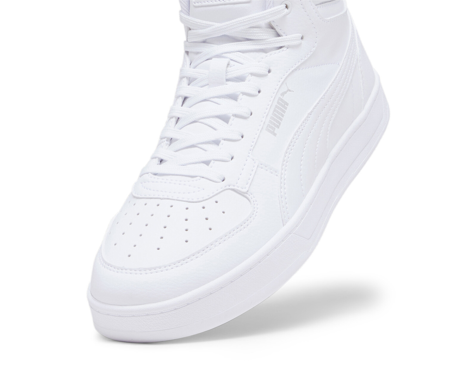 Foto 6 pulgar | Foto 5 | Tenis Puma Caven 2.0 Mid para Hombre