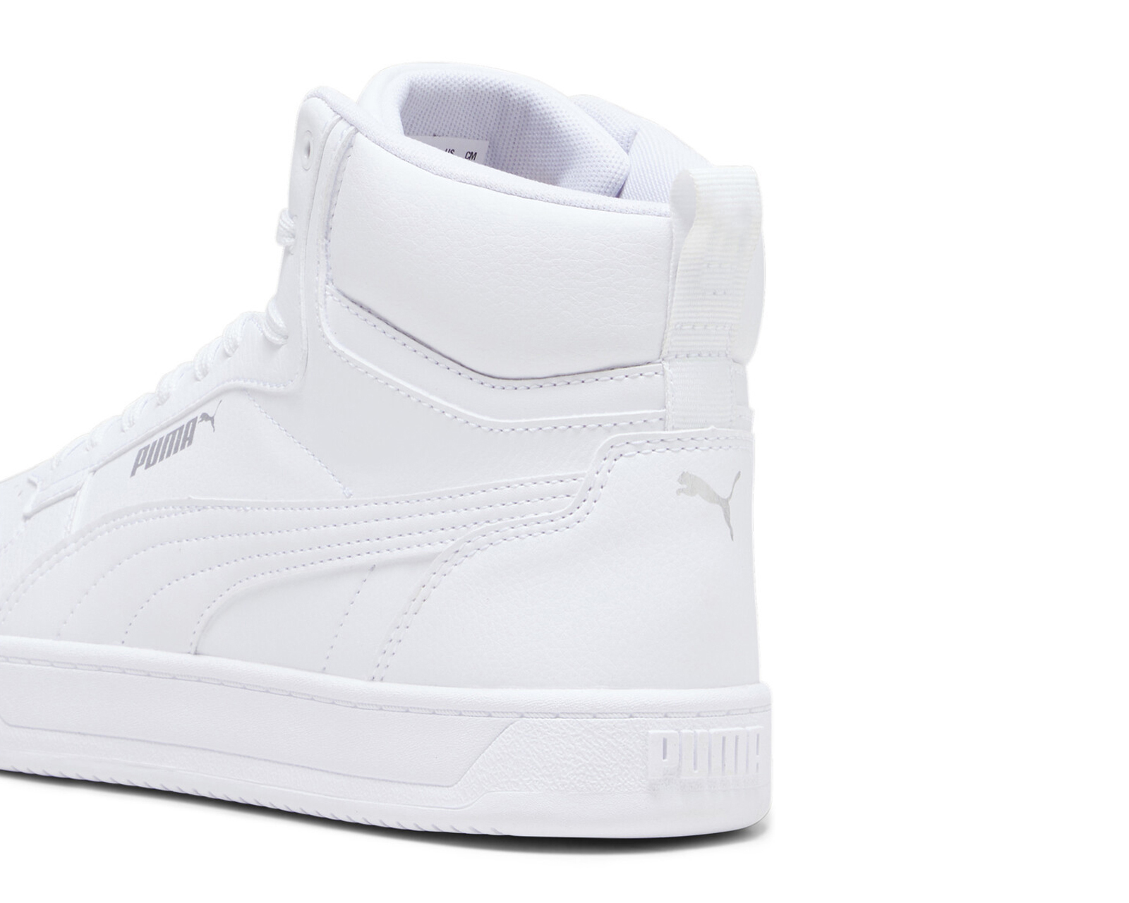 Foto 7 pulgar | Foto 6 | Tenis Puma Caven 2.0 Mid para Hombre