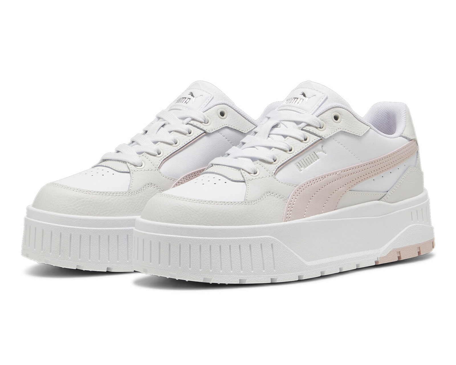 Foto 1 | Foto 1 | Tenis Puma Karmen II Idol para Mujer