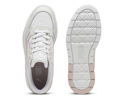 Foto 2 | Foto 2 | Tenis Puma Karmen II Idol para Mujer