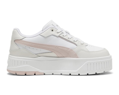 Foto 4 | Foto 4 | Tenis Puma Karmen II Idol para Mujer