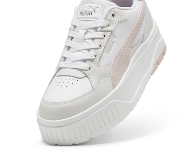 Foto 5 | Foto 5 | Tenis Puma Karmen II Idol para Mujer