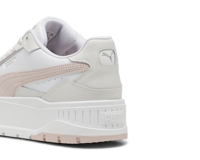 Foto 6 | Foto 6 | Tenis Puma Karmen II Idol para Mujer