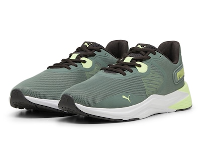 Foto 1 | Foto 1 | Tenis Puma Disperse XT 3 para Hombre