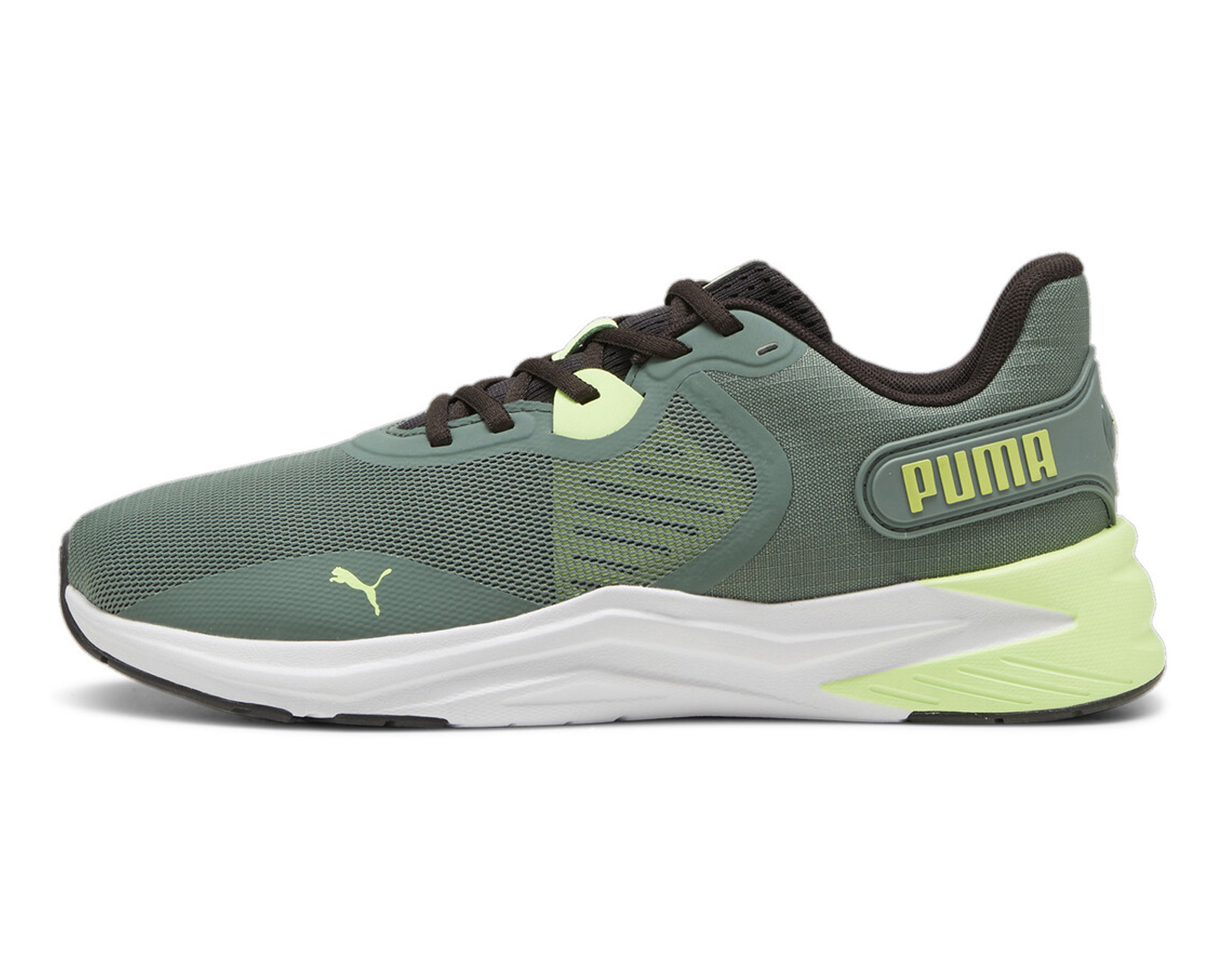 Foto 4 pulgar | Foto 3 | Tenis Puma Disperse XT 3 para Hombre