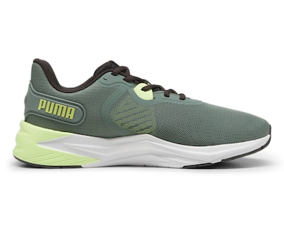 Foto 4 | Foto 4 | Tenis Puma Disperse XT 3 para Hombre
