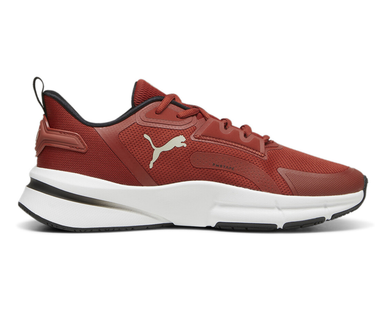 Foto 5 pulgar | Foto 4 | Tenis Puma PWRFrame TR 3 para Hombre
