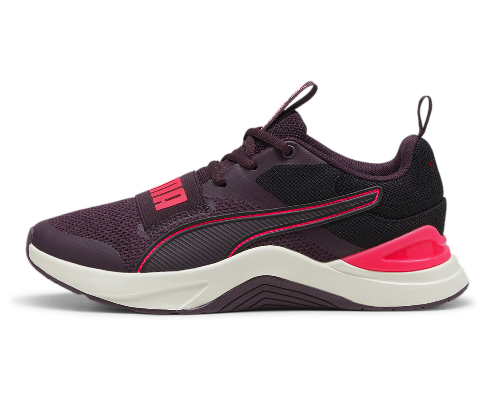 Foto 4 pulgar | Foto 3 | Tenis Puma Prospect para Hombre