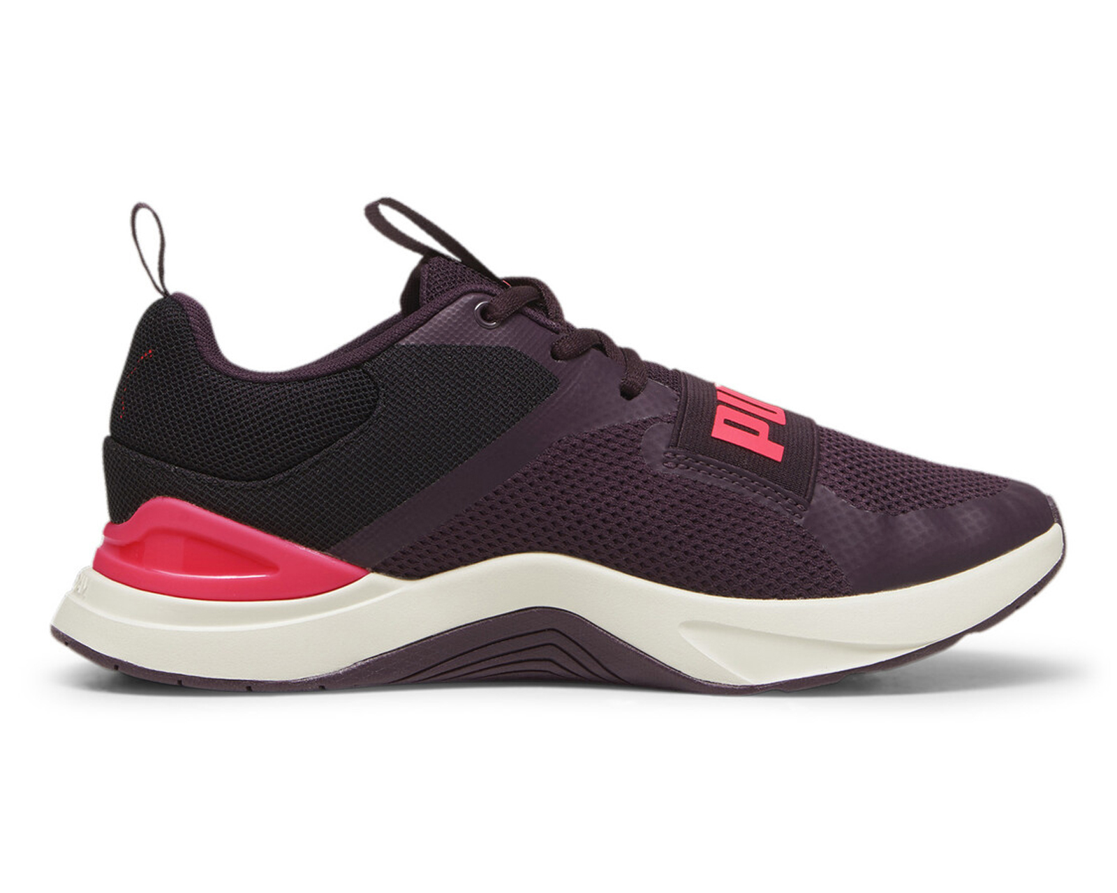 Foto 5 pulgar | Foto 4 | Tenis Puma Prospect para Hombre