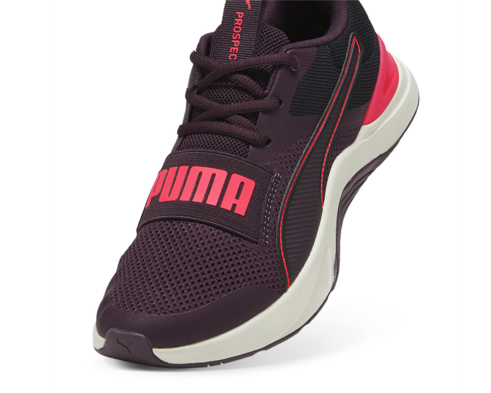 Foto 6 pulgar | Foto 5 | Tenis Puma Prospect para Hombre