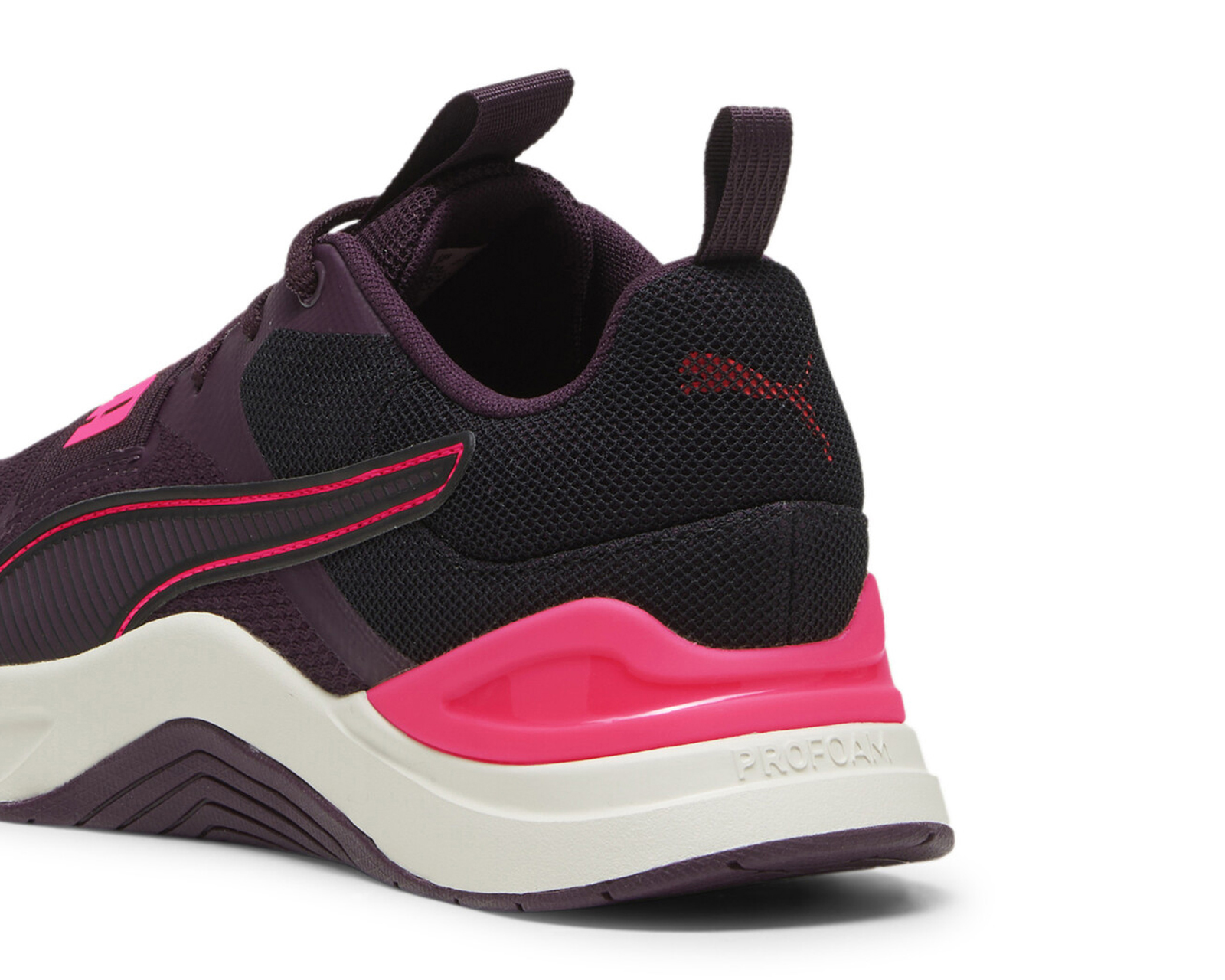 Foto 7 pulgar | Foto 6 | Tenis Puma Prospect para Hombre