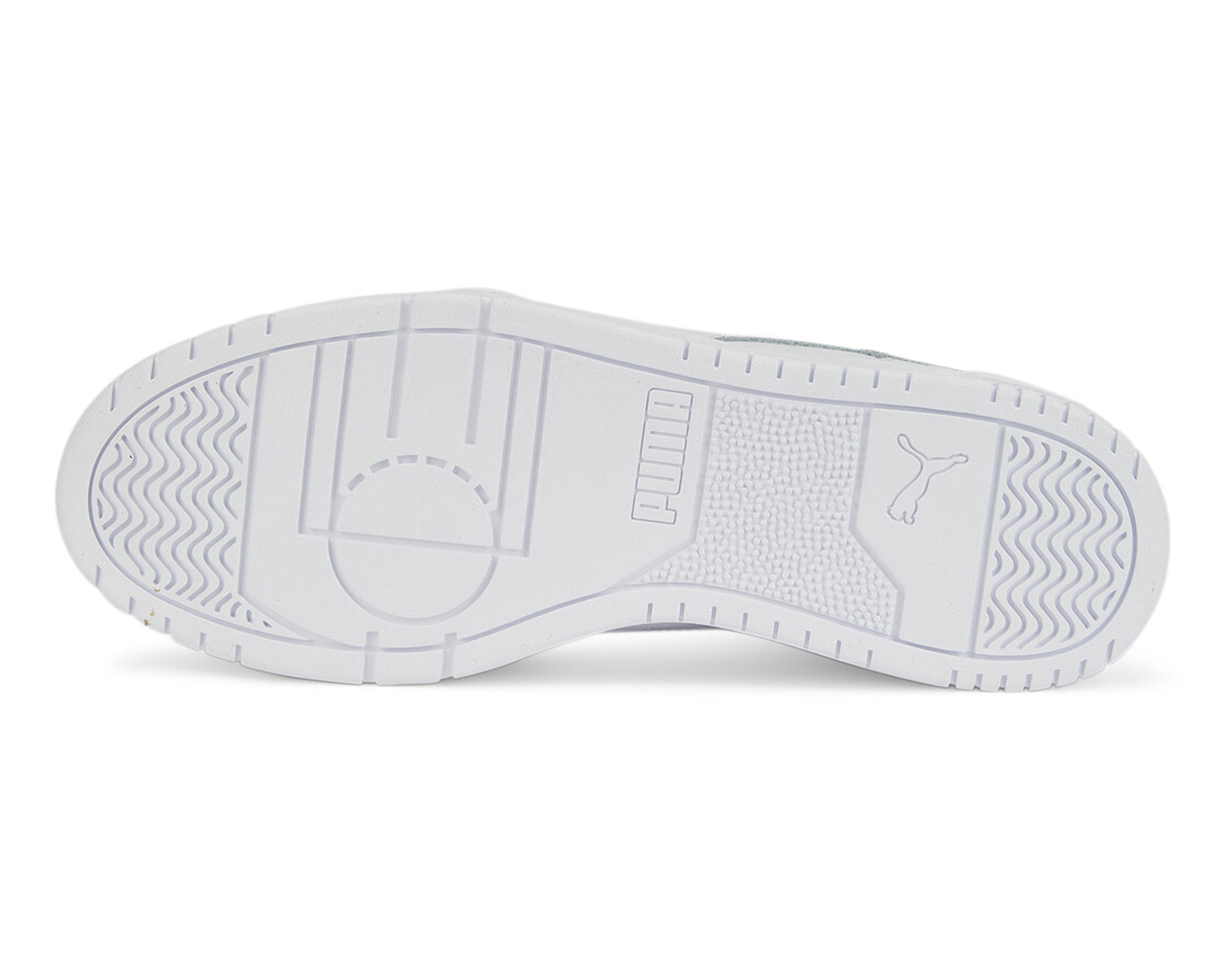 Foto 5 | Foto 5 | Tenis Puma RBD Game para Hombre