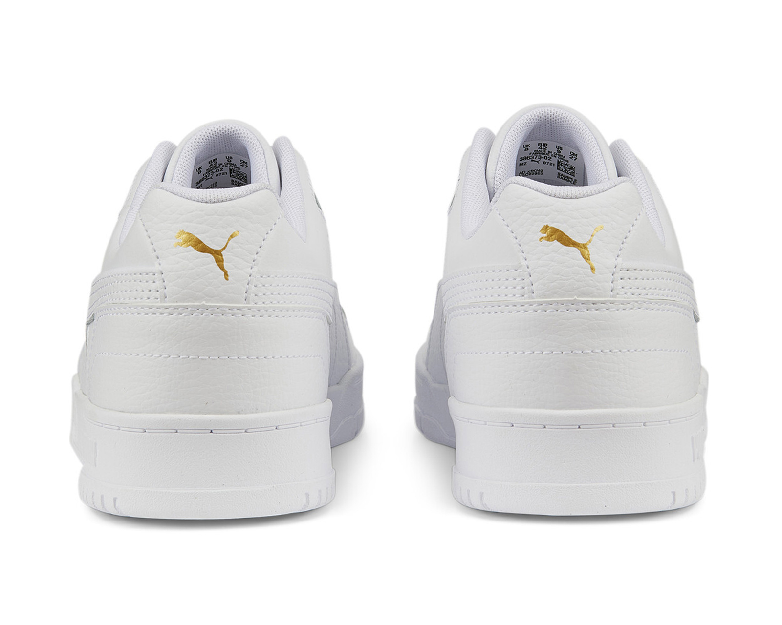 Foto 6 | Foto 6 | Tenis Puma RBD Game para Hombre