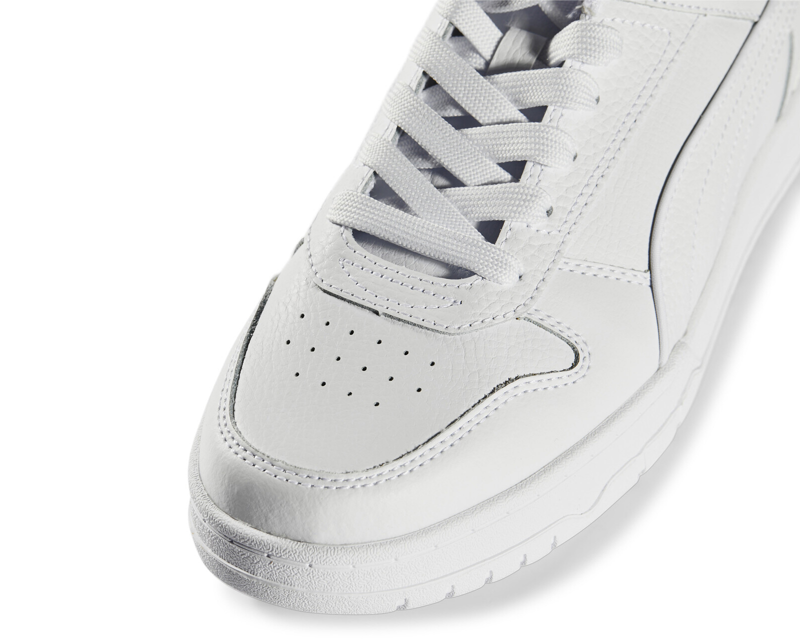 Foto 7 | Foto 7 | Tenis Puma RBD Game para Hombre