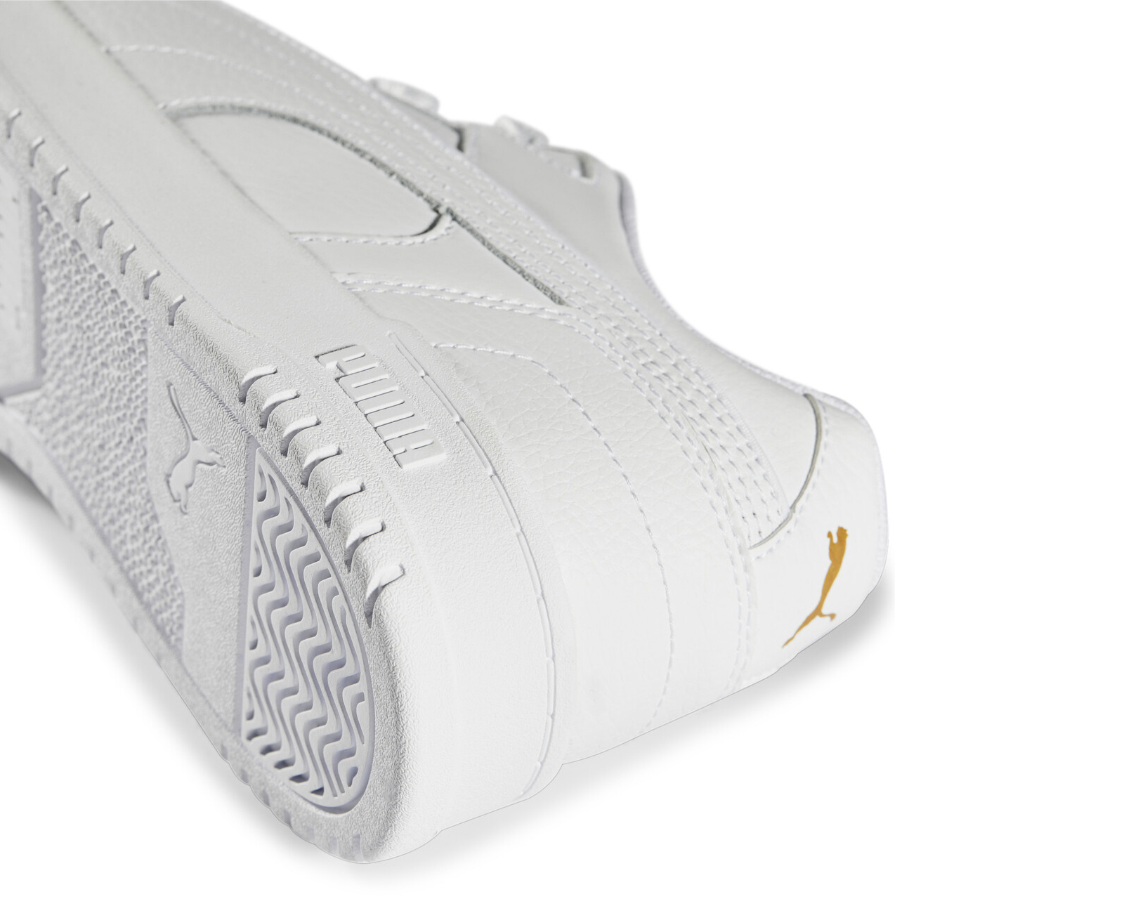 Foto 9 pulgar | Foto 8 | Tenis Puma RBD Game para Hombre