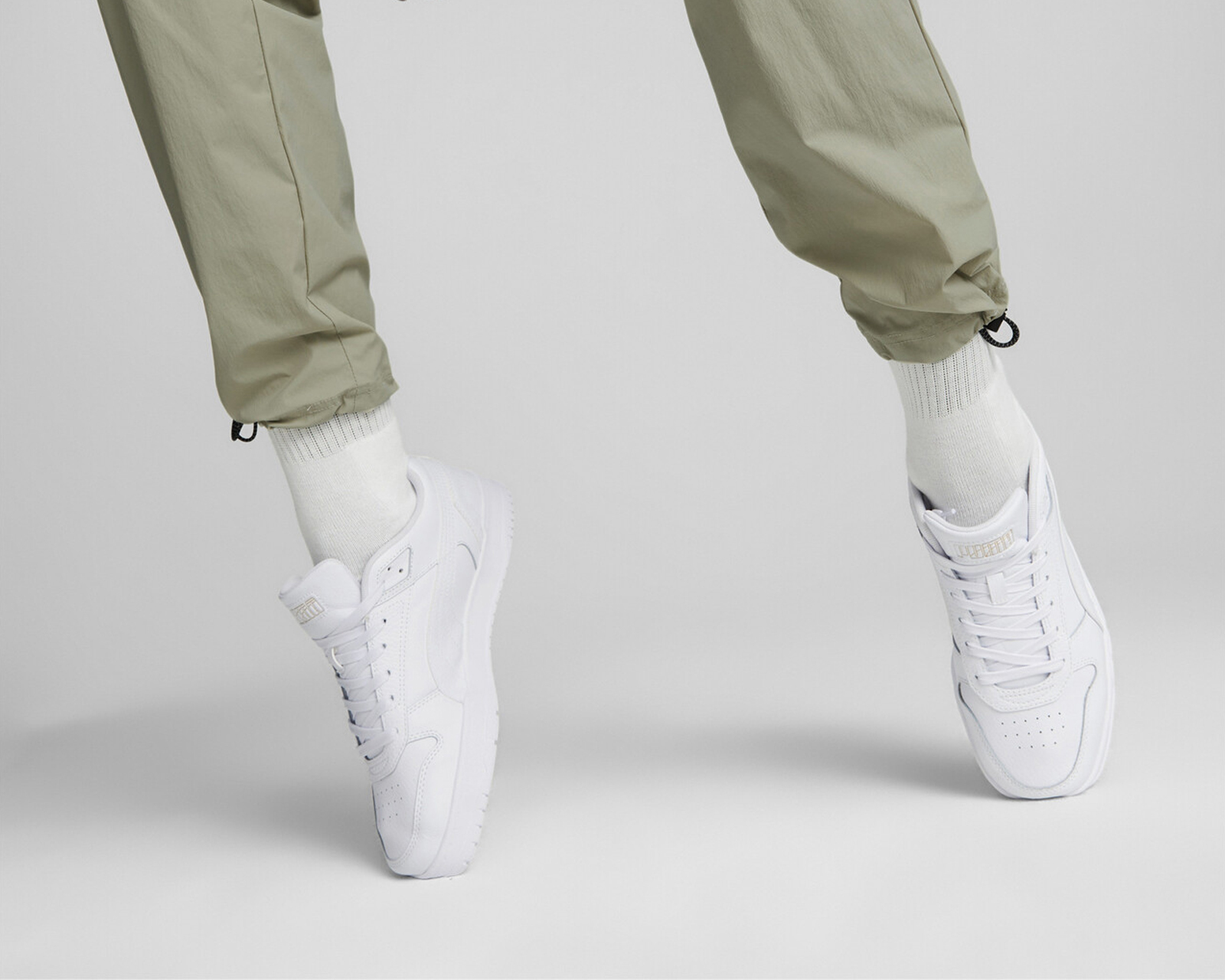 Foto 9 | Foto 9 | Tenis Puma RBD Game para Hombre