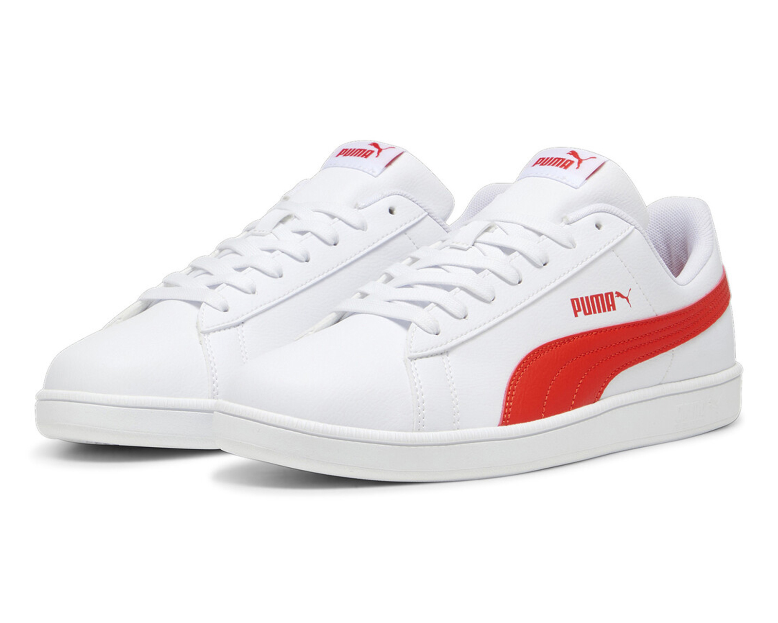 Foto 2 pulgar | Foto 1 | Tenis Puma Up para Hombre