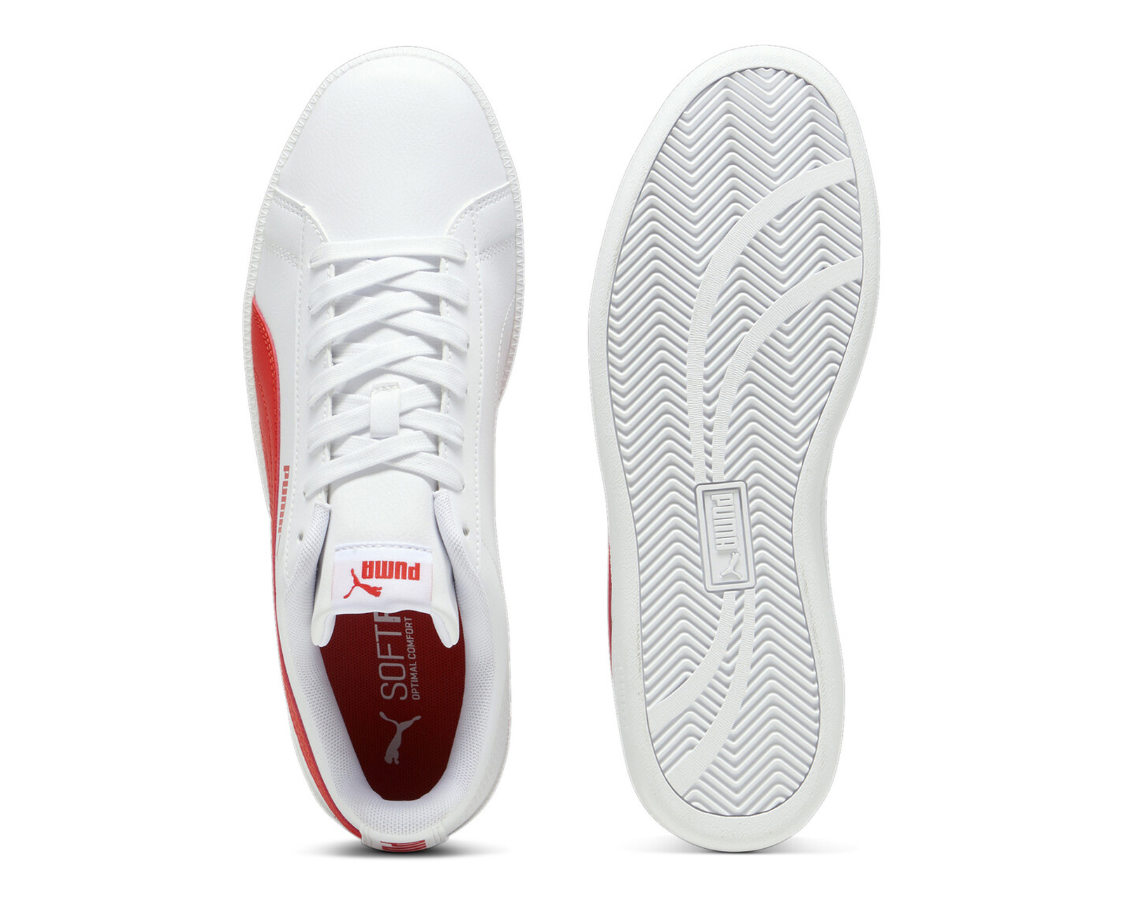 Foto 2 | Foto 2 | Tenis Puma Up para Hombre