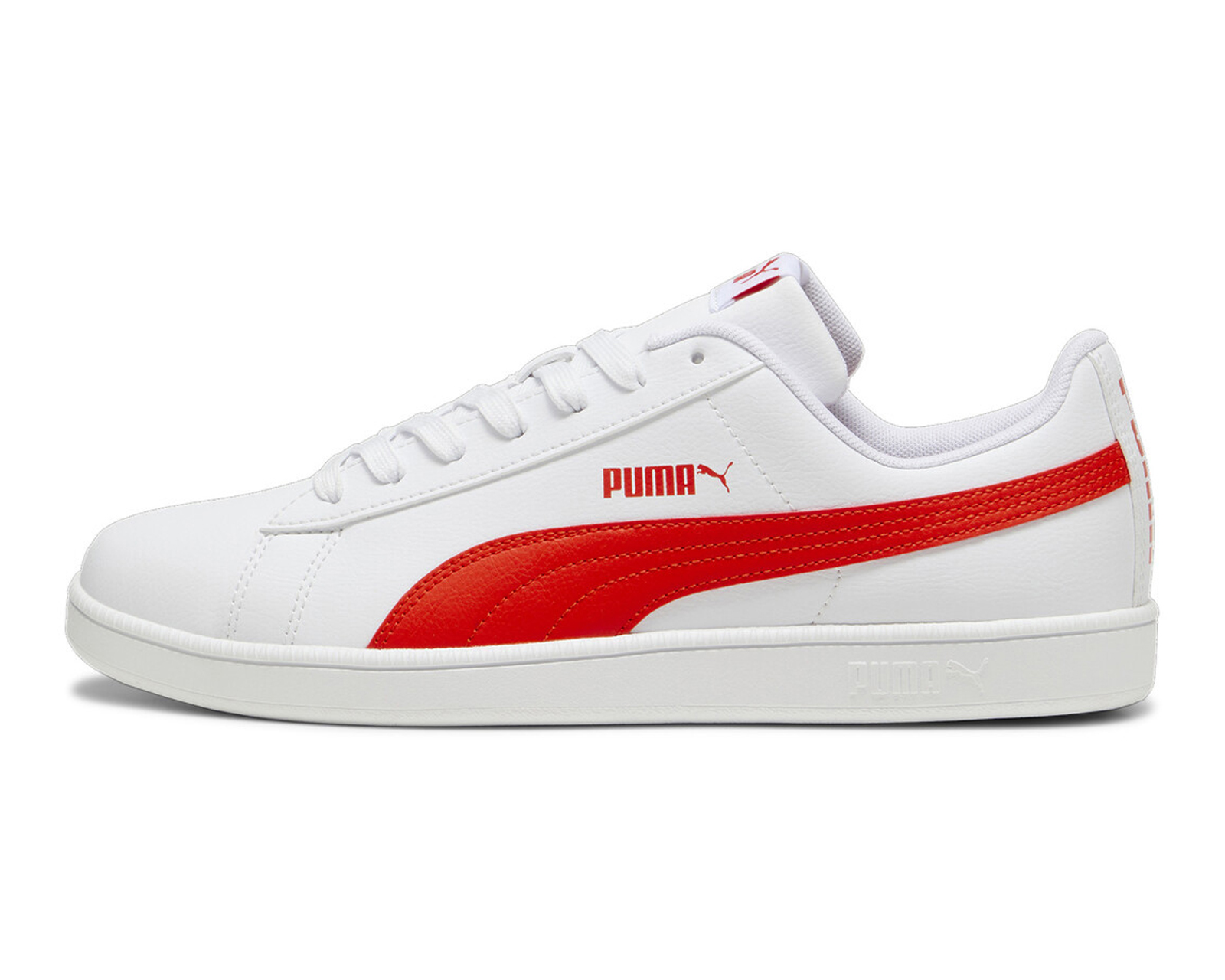 Foto 3 | Foto 3 | Tenis Puma Up para Hombre
