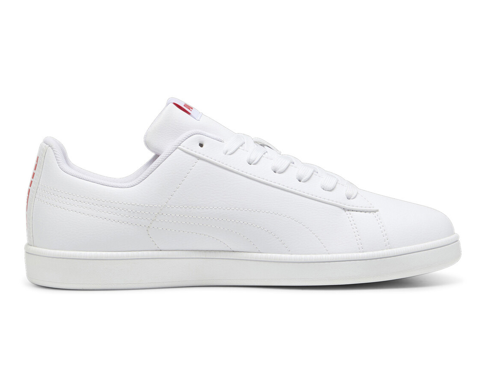 Foto 4 | Foto 4 | Tenis Puma Up para Hombre