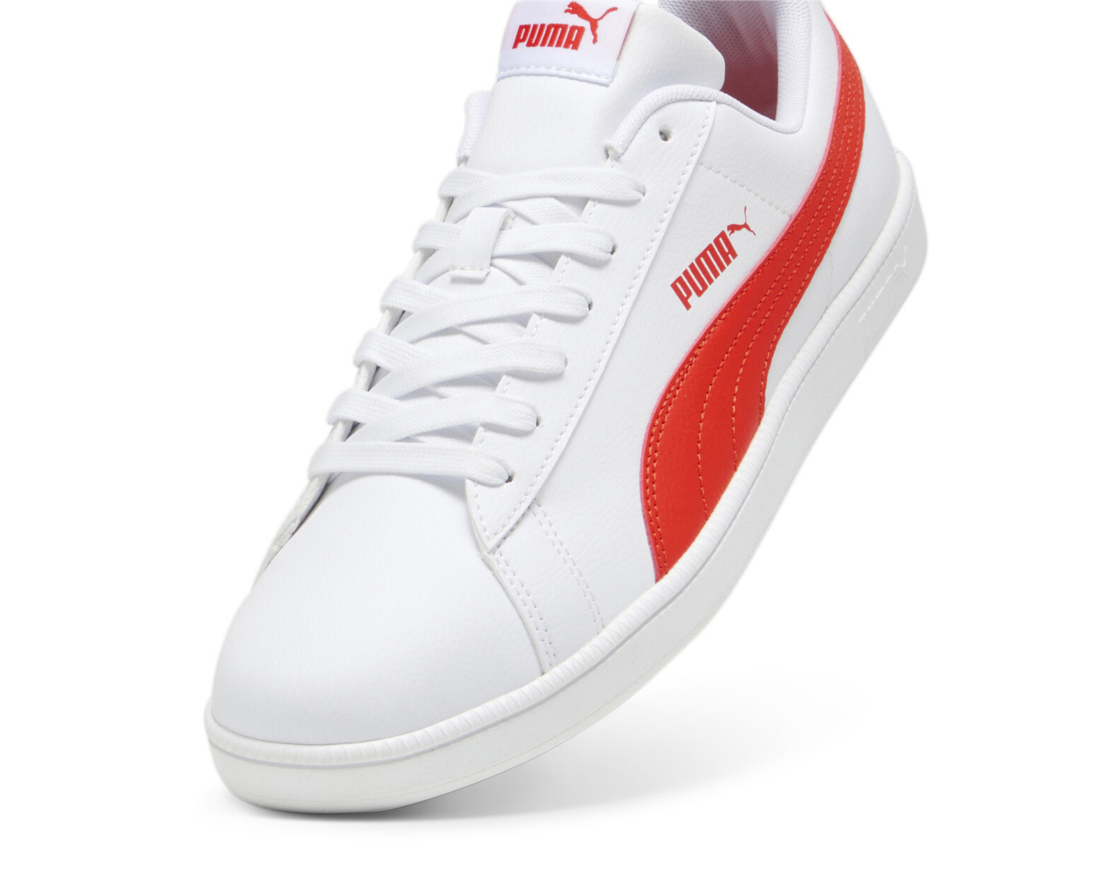 Foto 5 | Foto 5 | Tenis Puma Up para Hombre