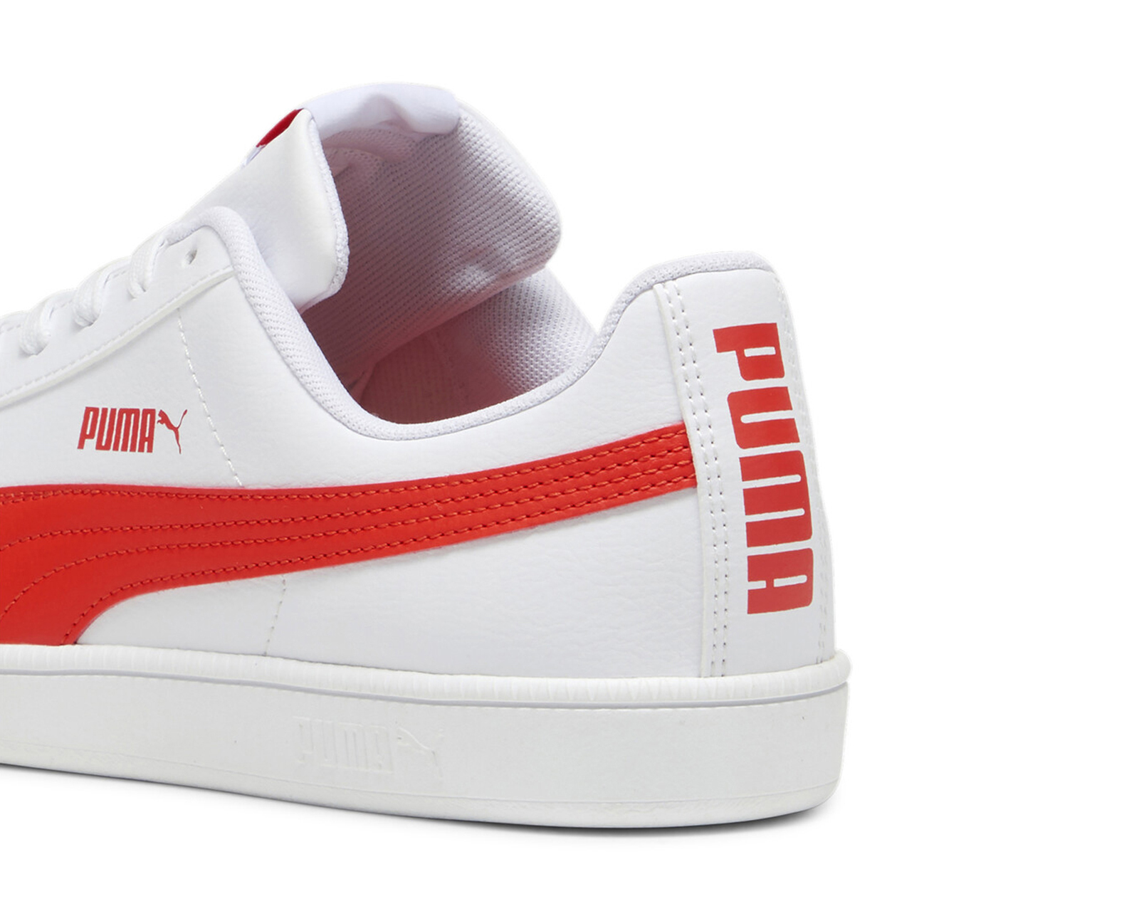 Foto 7 pulgar | Foto 6 | Tenis Puma Up para Hombre