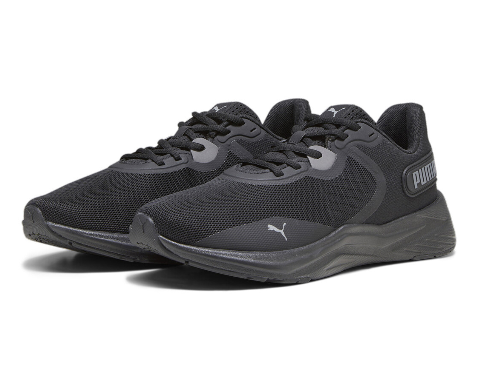 Foto 2 pulgar | Foto 1 | Tenis Puma Disperse XT 3 para Hombre