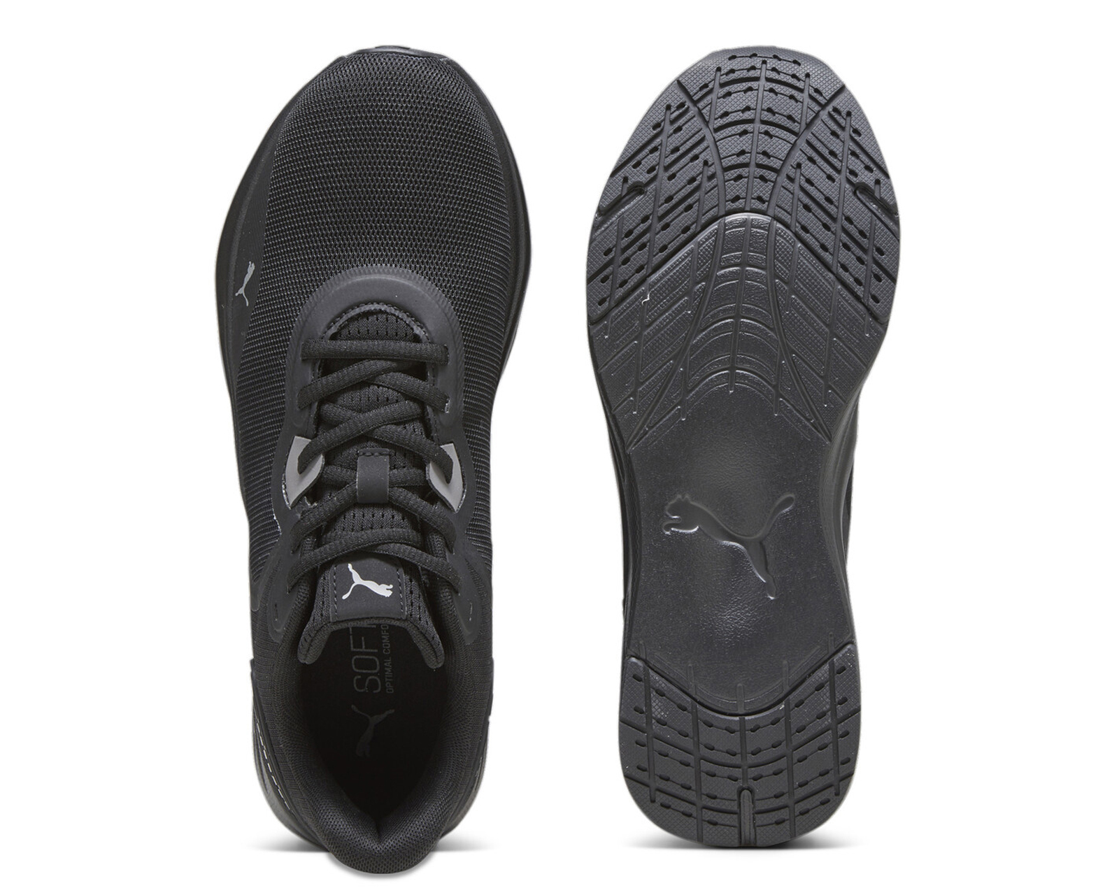 Foto 3 pulgar | Foto 2 | Tenis Puma Disperse XT 3 para Hombre