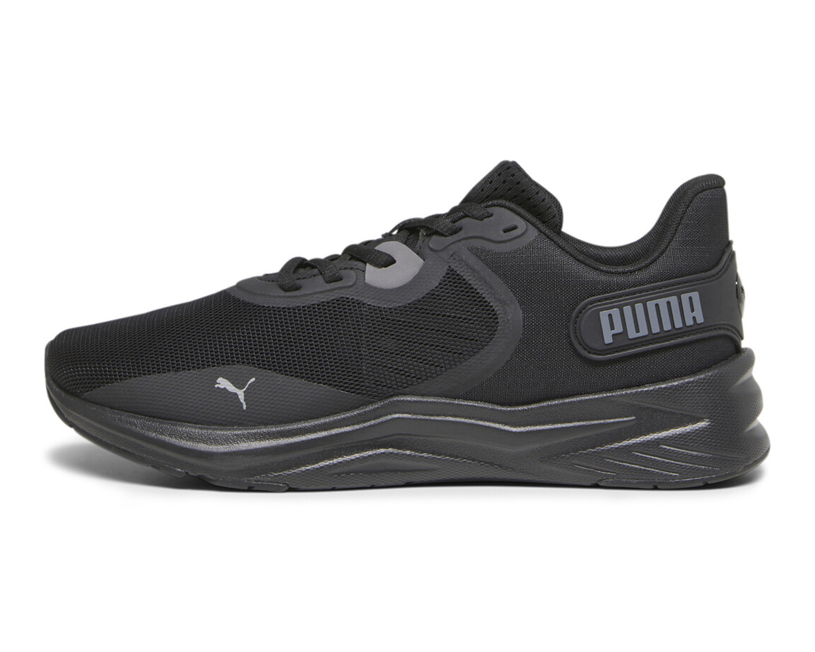 Foto 4 pulgar | Foto 3 | Tenis Puma Disperse XT 3 para Hombre
