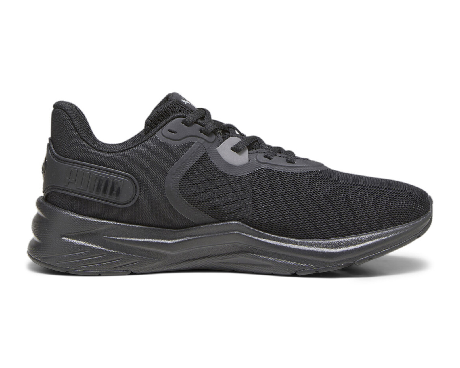 Foto 5 pulgar | Foto 4 | Tenis Puma Disperse XT 3 para Hombre