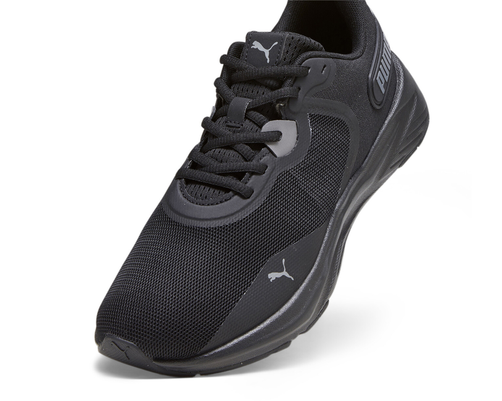 Foto 6 pulgar | Foto 5 | Tenis Puma Disperse XT 3 para Hombre