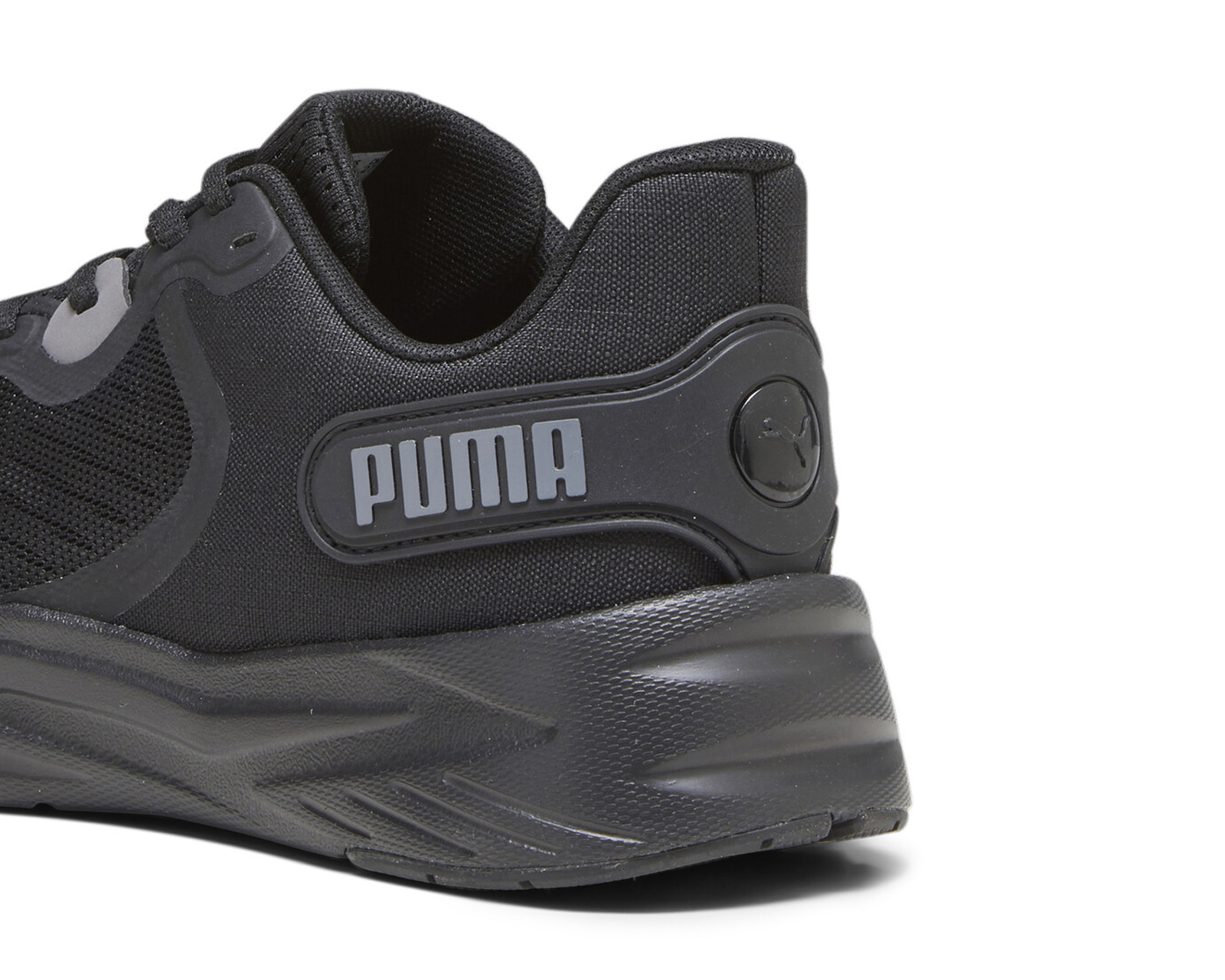 Foto 7 pulgar | Foto 6 | Tenis Puma Disperse XT 3 para Hombre