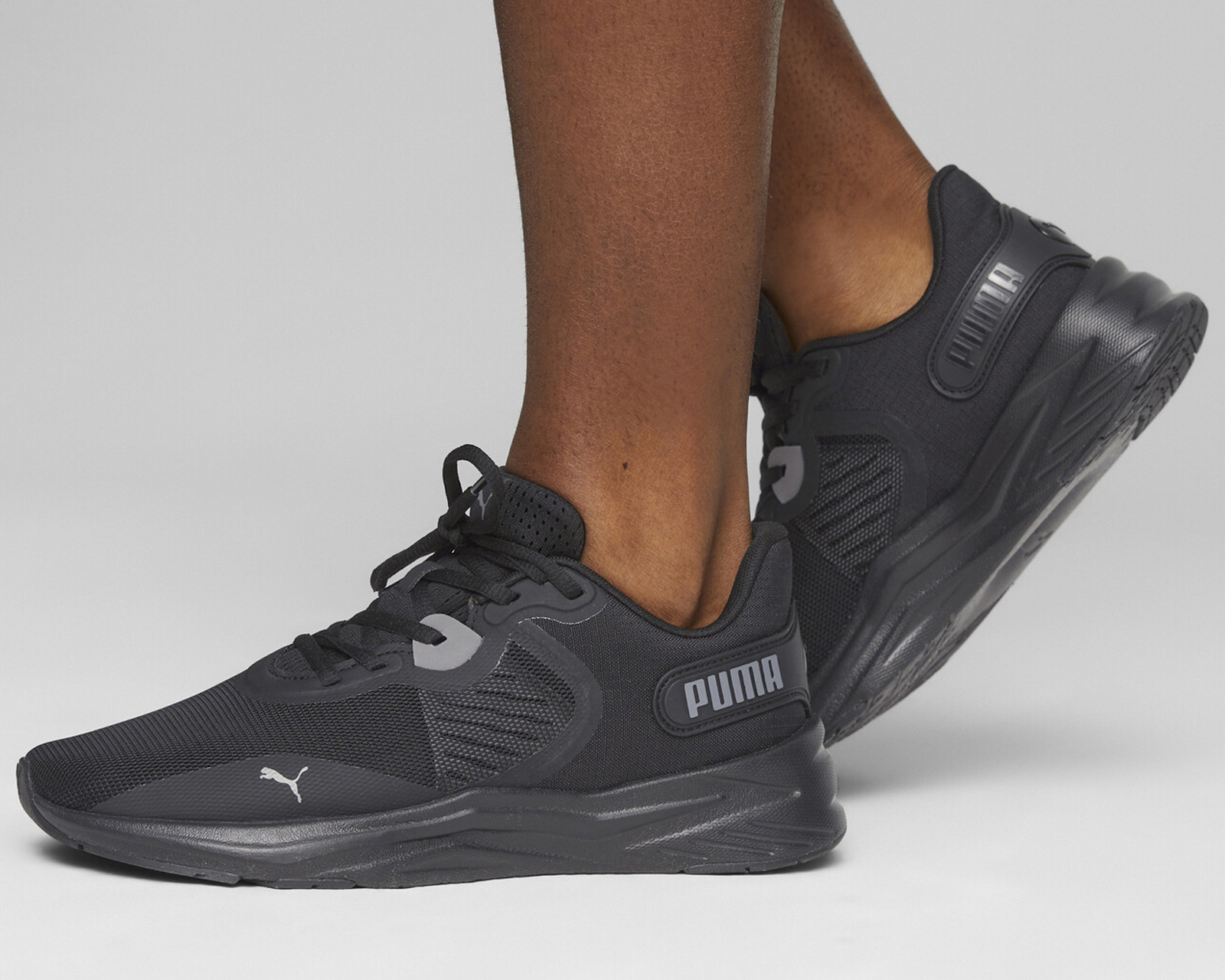 Foto 8 pulgar | Foto 7 | Tenis Puma Disperse XT 3 para Hombre