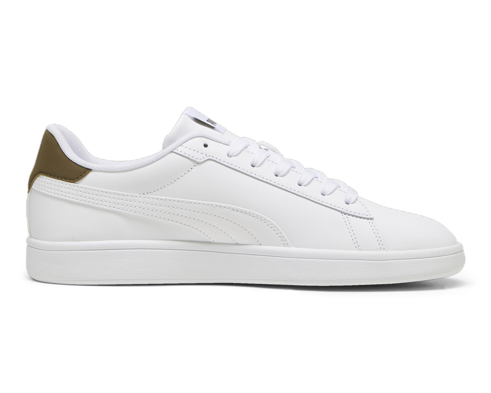 Foto 4 | Foto 4 | Tenis Puma Smash 3.0 L para Hombre