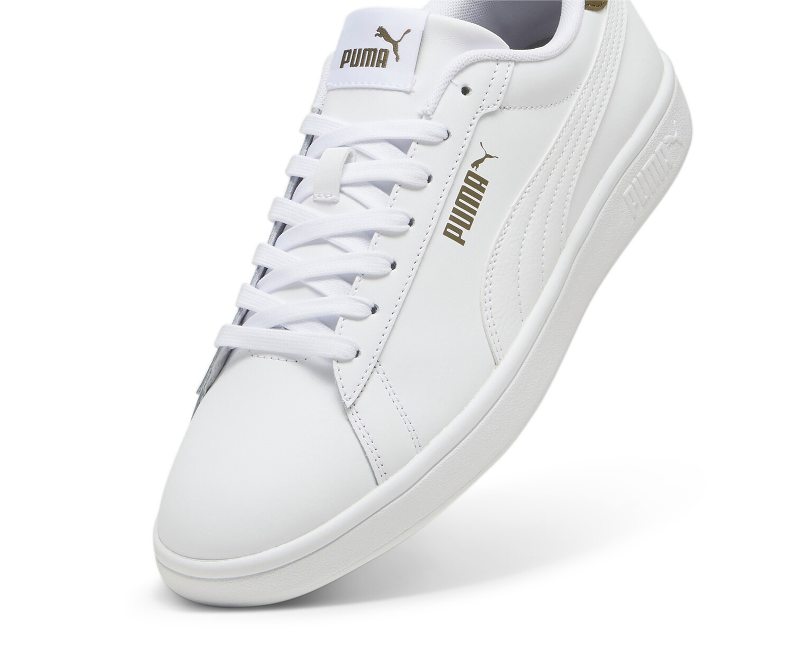 Foto 5 | Foto 5 | Tenis Puma Smash 3.0 L para Hombre