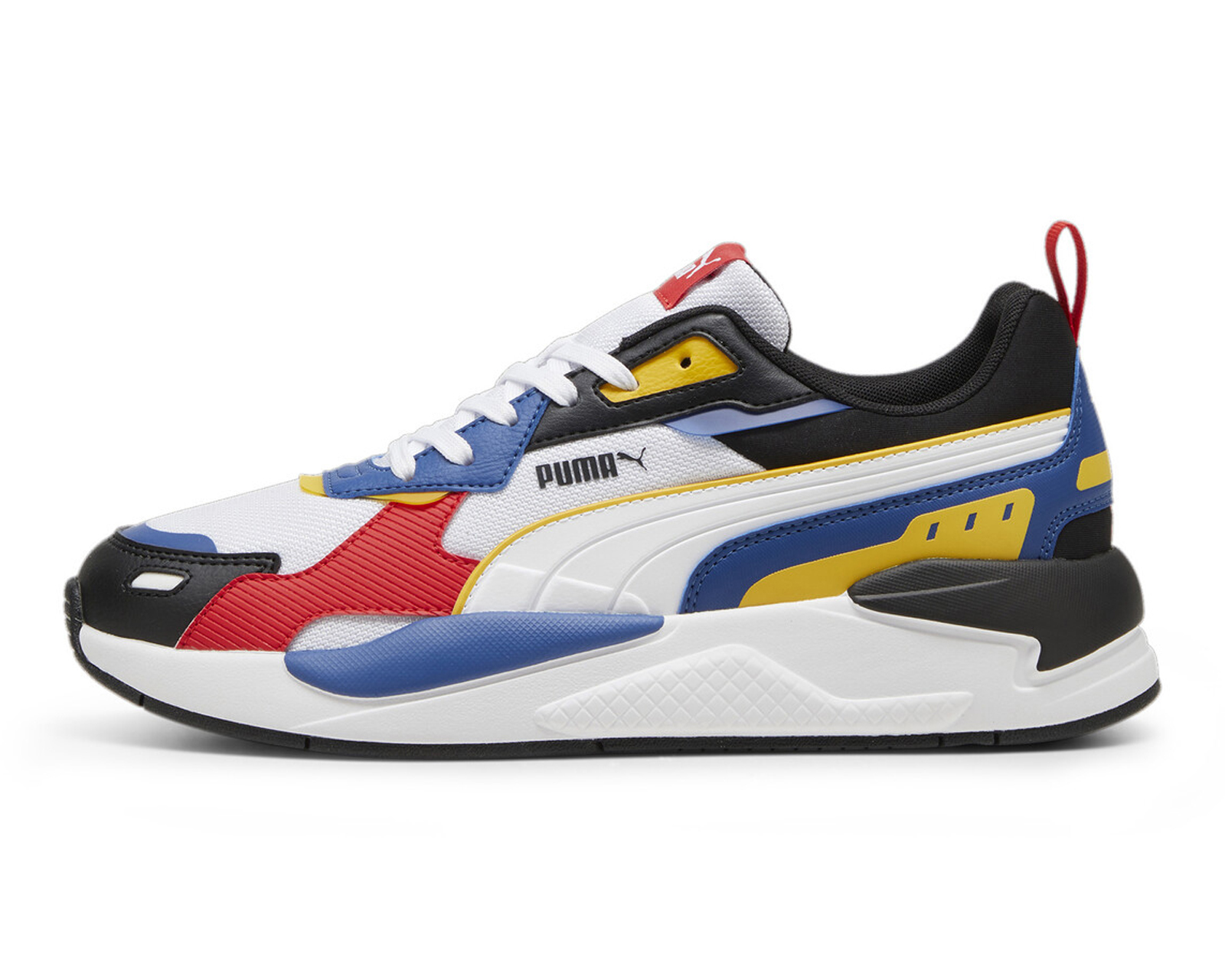 Foto 4 pulgar | Foto 3 | Tenis Puma X-Ray 3 para Hombre