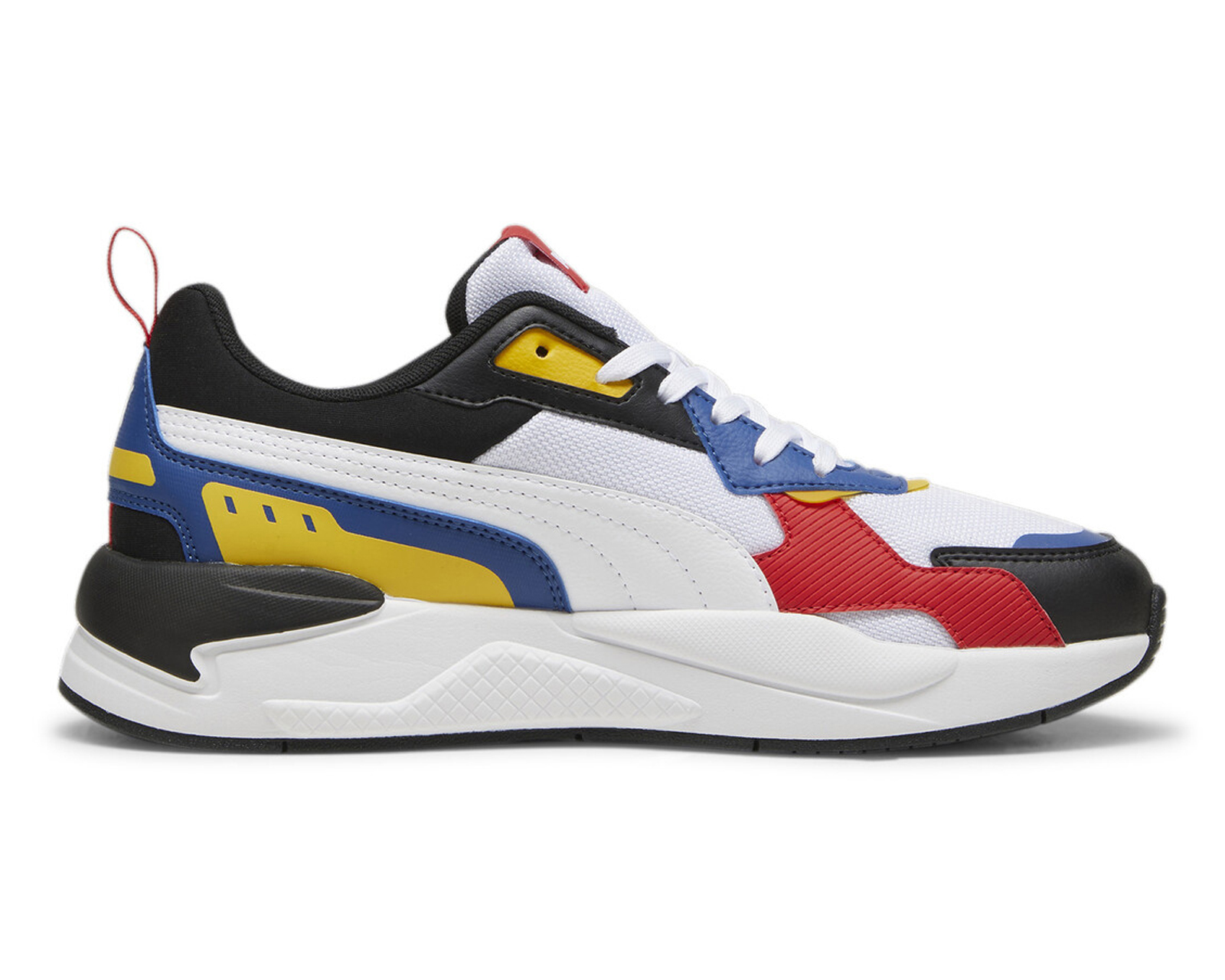 Foto 5 pulgar | Foto 4 | Tenis Puma X-Ray 3 para Hombre