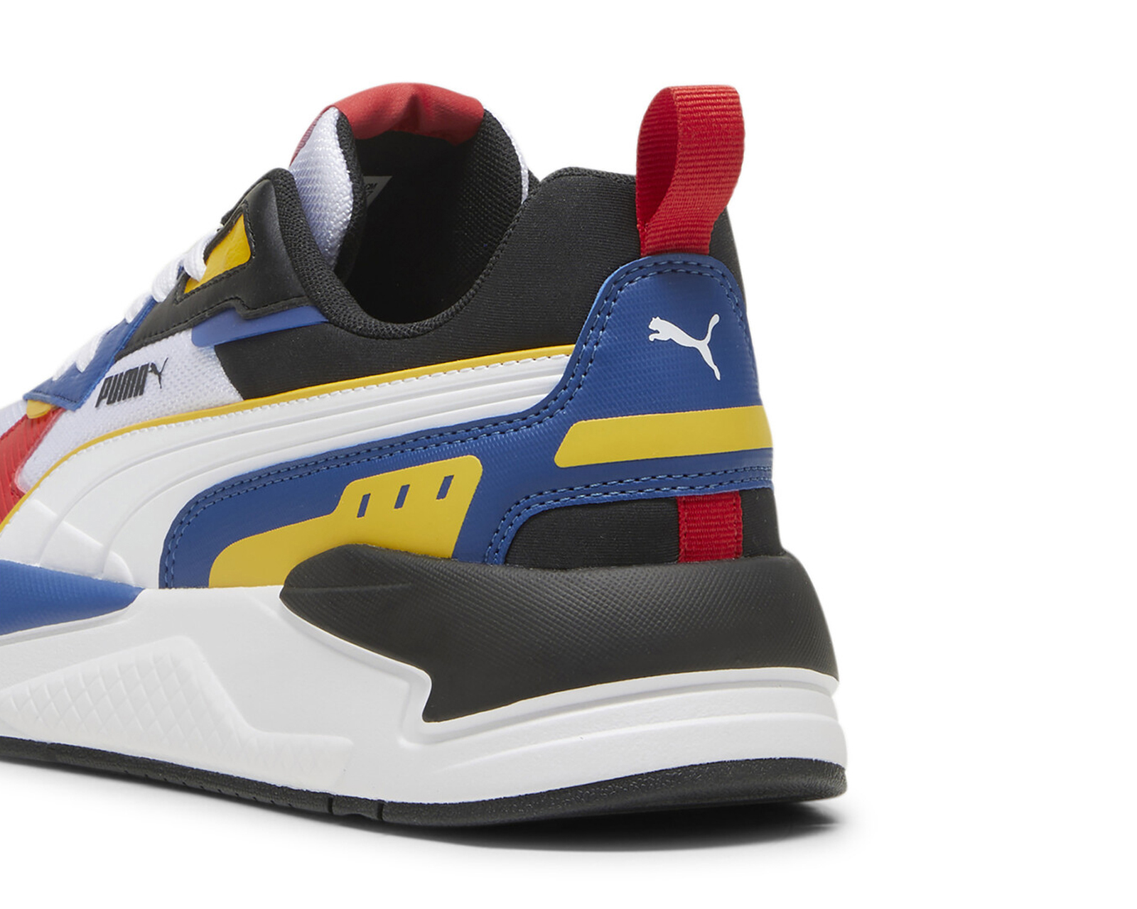 Foto 6 | Foto 6 | Tenis Puma X-Ray 3 para Hombre