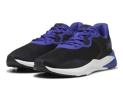 Foto 1 | Foto 1 | Tenis Puma Disperse XT 3 para Hombre