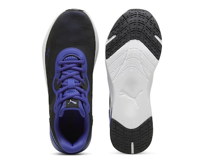 Foto 2 | Foto 2 | Tenis Puma Disperse XT 3 para Hombre