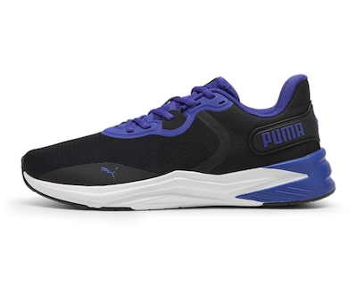 Foto 3 | Foto 3 | Tenis Puma Disperse XT 3 para Hombre
