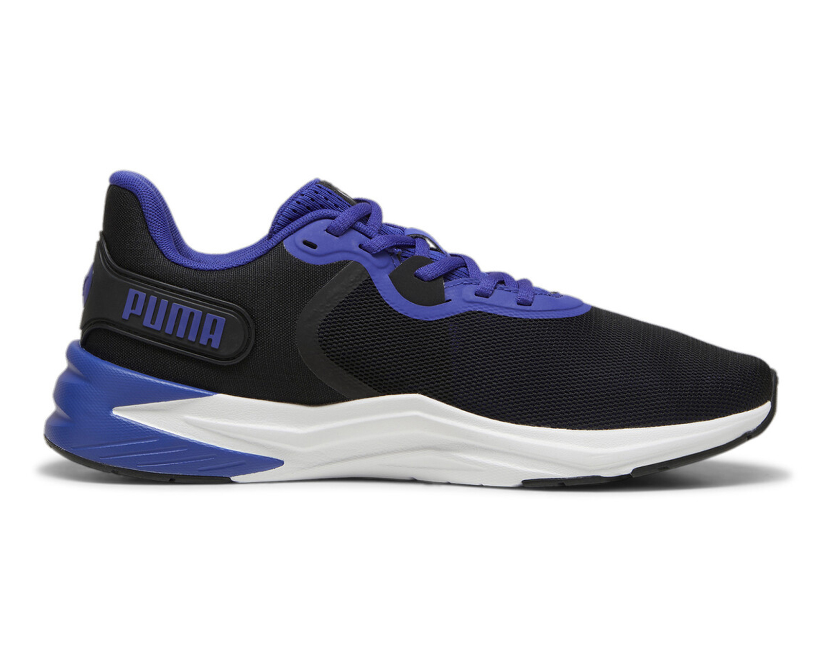 Foto 5 pulgar | Foto 4 | Tenis Puma Disperse XT 3 para Hombre