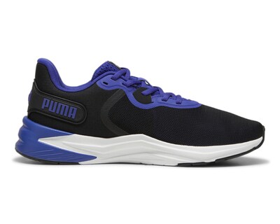Foto 4 | Foto 4 | Tenis Puma Disperse XT 3 para Hombre