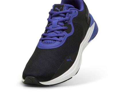 Foto 5 | Foto 5 | Tenis Puma Disperse XT 3 para Hombre